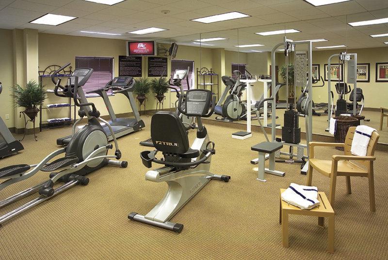 Hampton Inn Schenectady Downtown Buitenkant foto